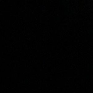 Meet your Posher, Munirah